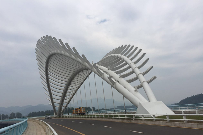 橋梁鋼構2.jpg